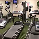 Courtyard By Marriott Boulder Broomfield 
