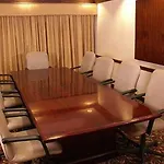 Courtyard By Marriott Boulder Broomfield 
