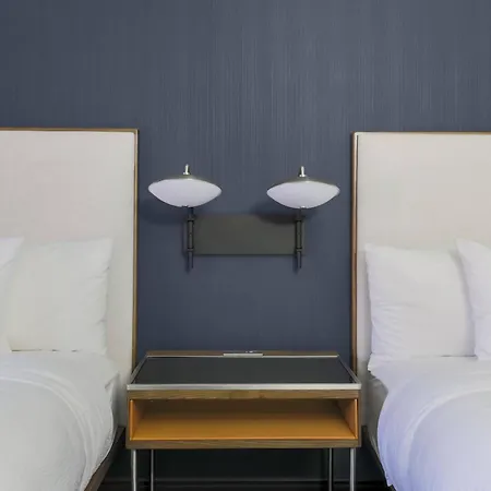 Courtyard By Marriott Boulder Broomfield Louisville Exterior foto