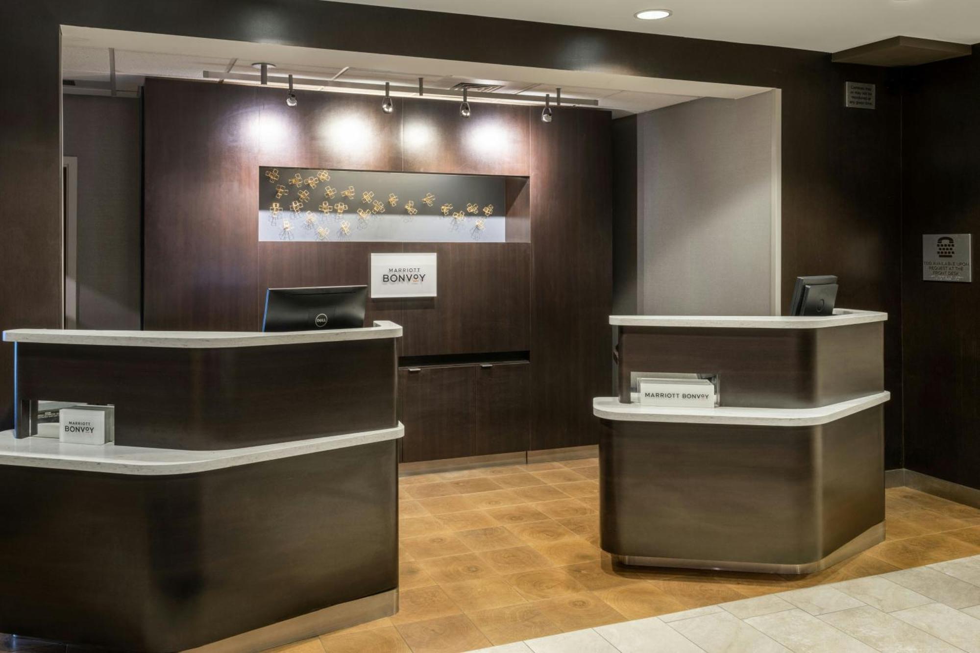 Hotel Courtyard By Marriott Boulder Broomfield
