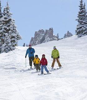 Courtyard By Marriott Boulder Broomfield Hotel 3*